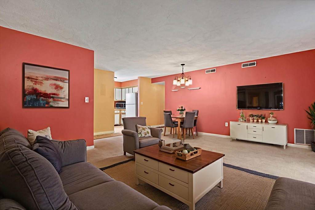 100 Merrimack Ave 50