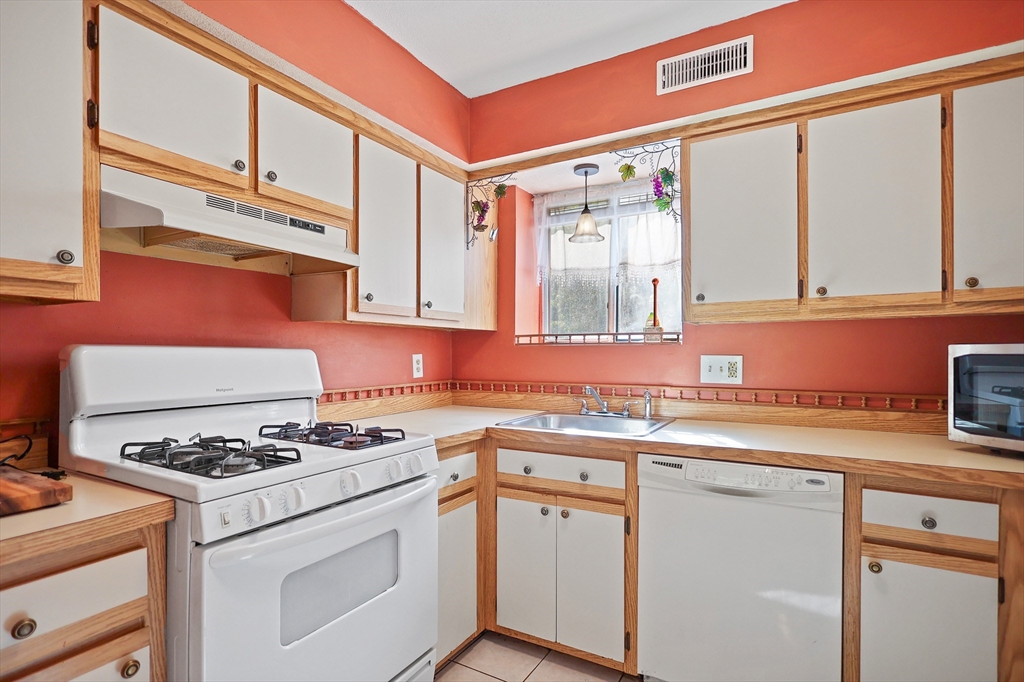 100 Merrimack Ave 50