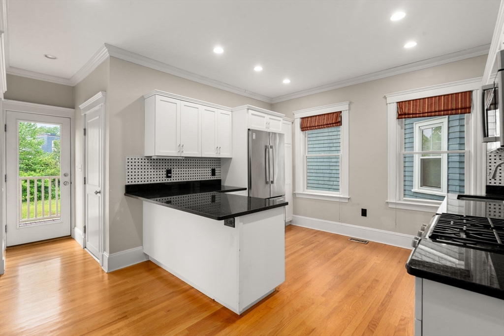 47 Chilton Street 1