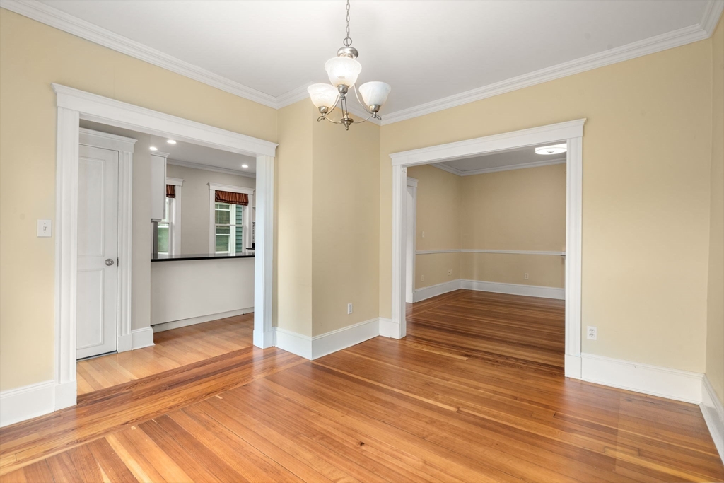 47 Chilton Street 1