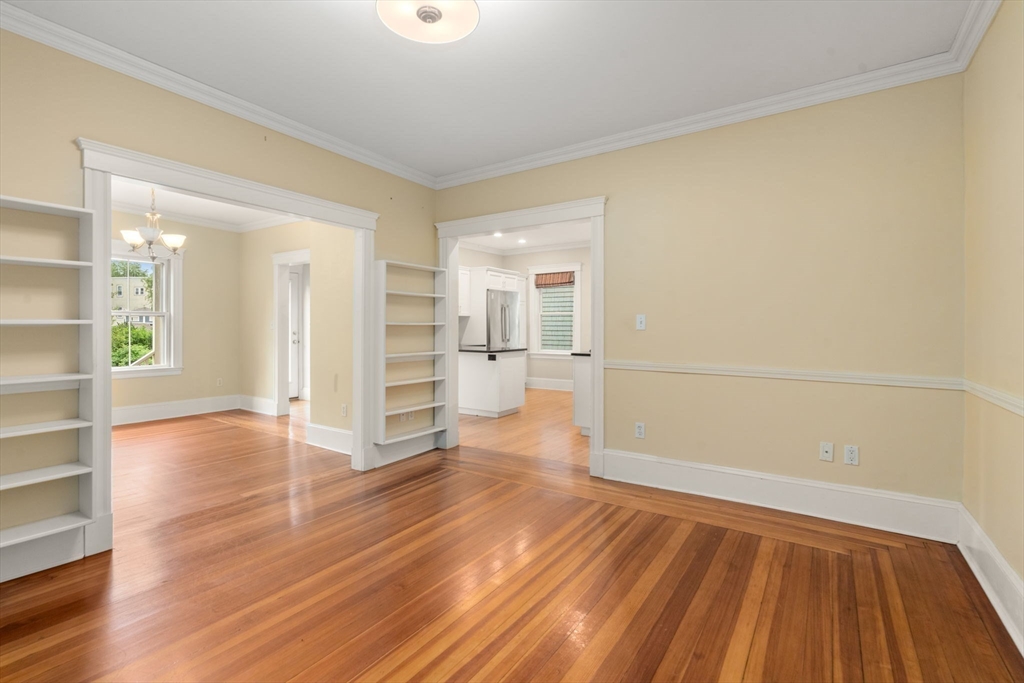 47 Chilton Street 1