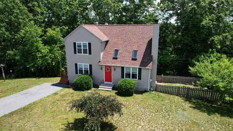 Featured picture for the property 73129923
