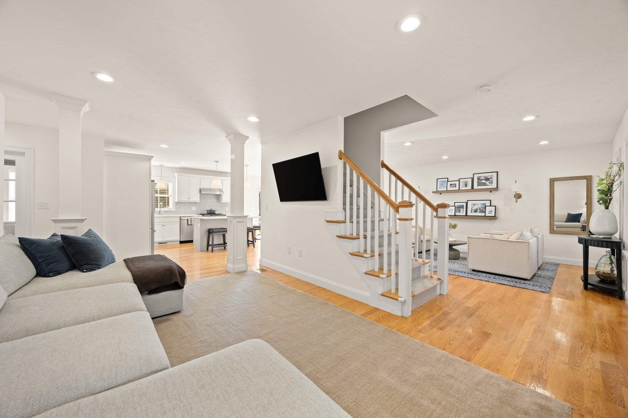 19 Eagle Drive