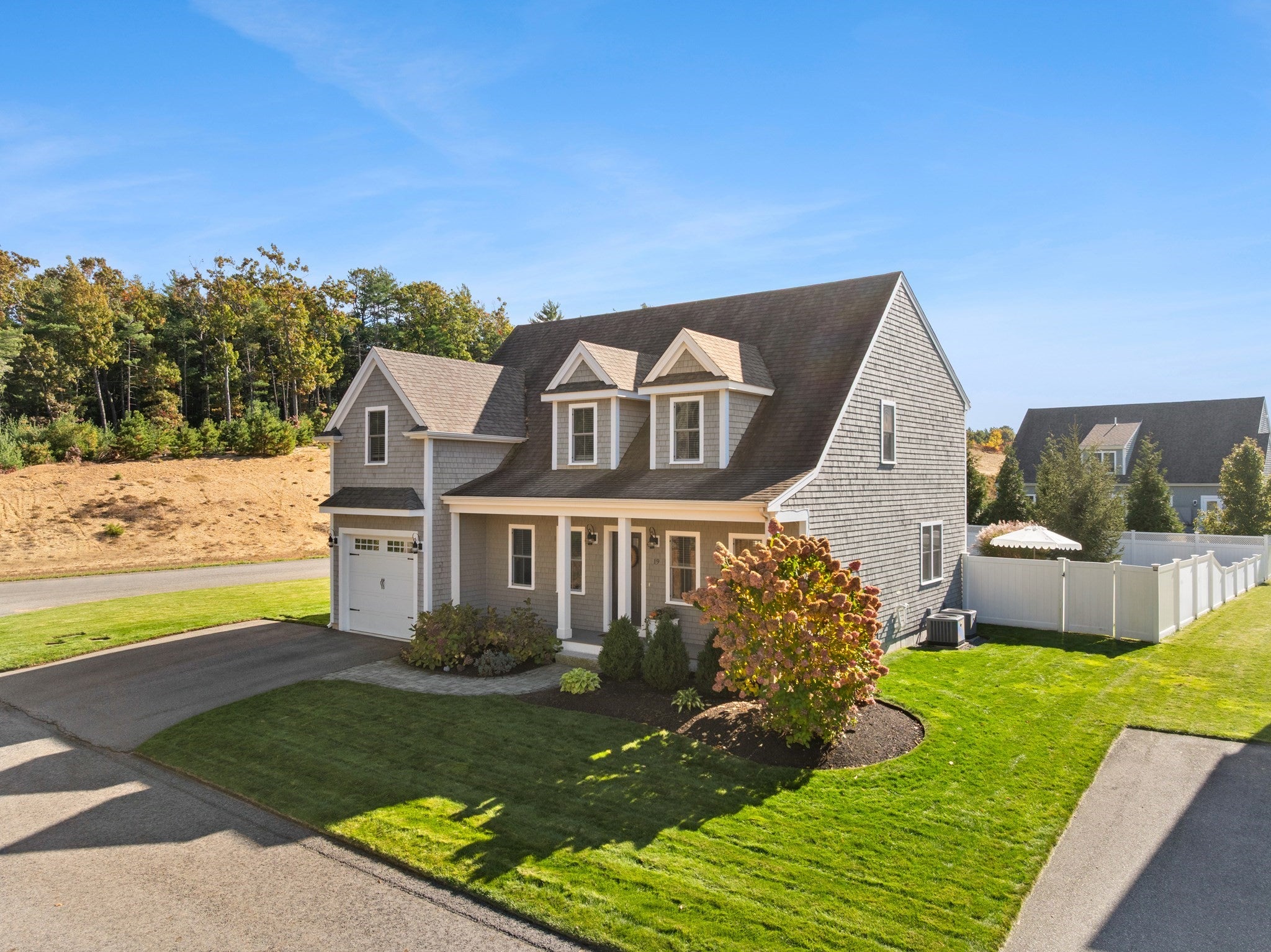 19 Eagle Drive