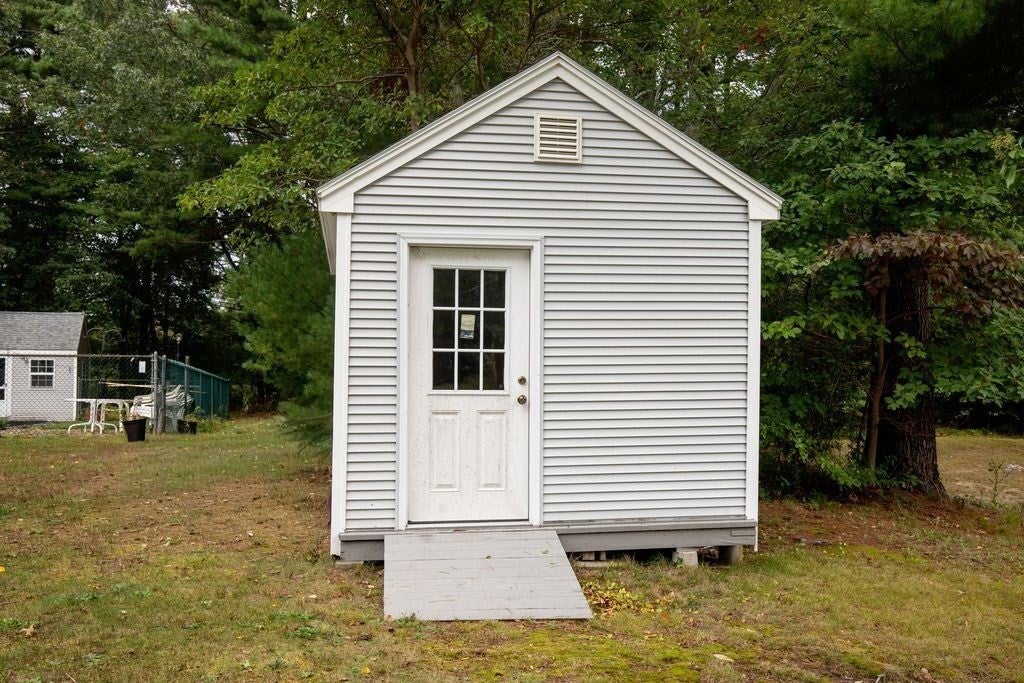 15 October Lane, Plymouth, MA, 15 October Lane, Plymouth, MA Photo #33