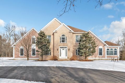 461 Amity Road Woodbridge CT 06525