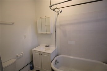 Photo 3 Photo 3