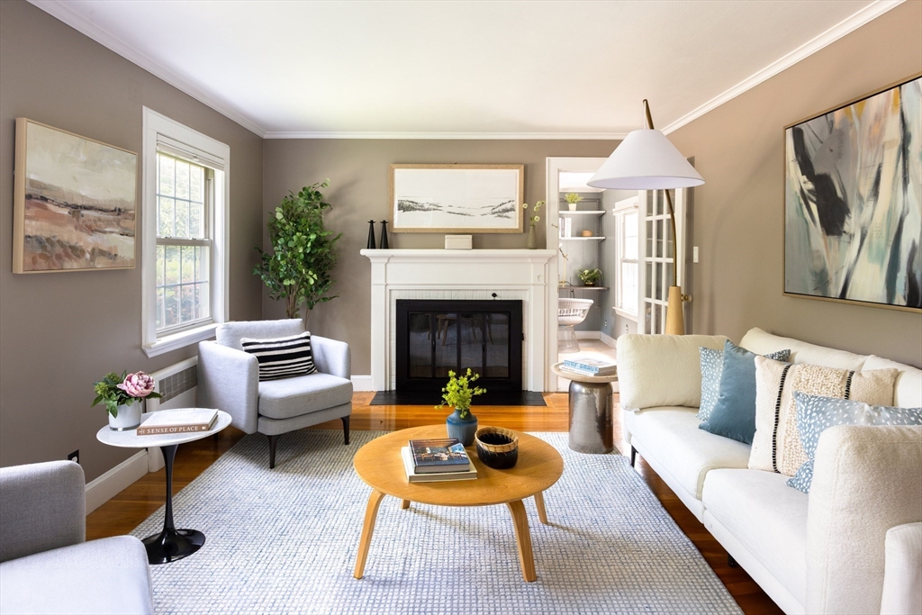 343 Greendale Ave