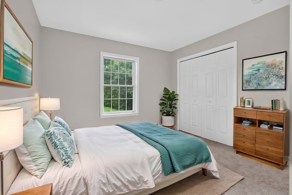 1226 Brimfield Rd, Warren, MA, 1226 Brimfield Rd, Warren, MA Photo #19