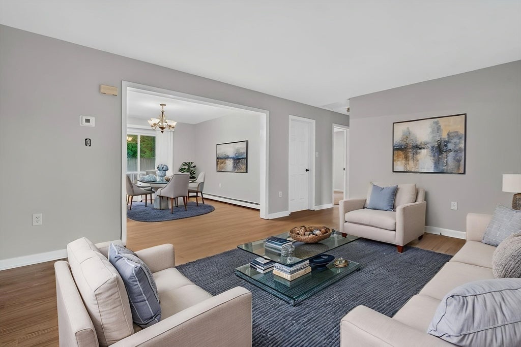 1226 Brimfield Rd, Warren, MA, 1226 Brimfield Rd, Warren, MA Photo #11