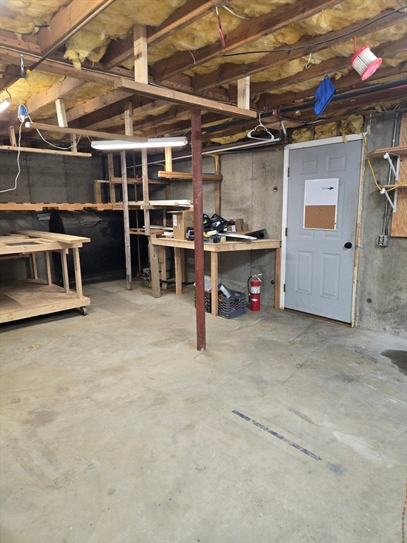 1226 Brimfield Rd, Warren, MA, 1226 Brimfield Rd, Warren, MA Photo #27