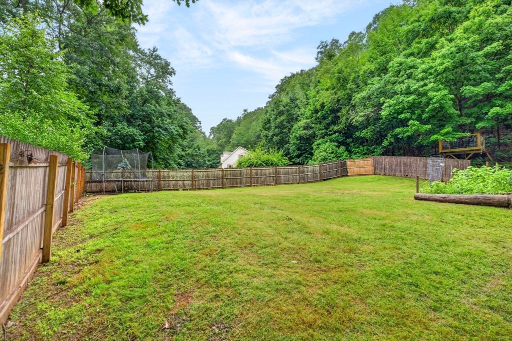 1226 Brimfield Rd, Warren, MA, 1226 Brimfield Rd, Warren, MA Photo #6