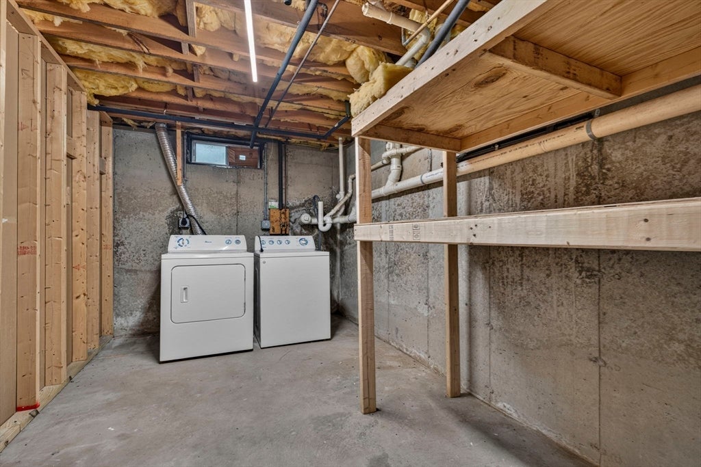 1226 Brimfield Rd, Warren, MA, 1226 Brimfield Rd, Warren, MA Photo #26