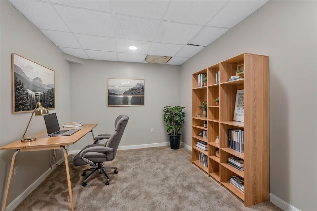 1226 Brimfield Rd, Warren, MA, 1226 Brimfield Rd, Warren, MA Photo #22
