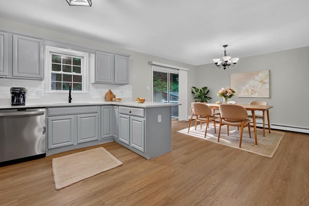 1226 Brimfield Rd, Warren, MA, 1226 Brimfield Rd, Warren, MA Photo #14