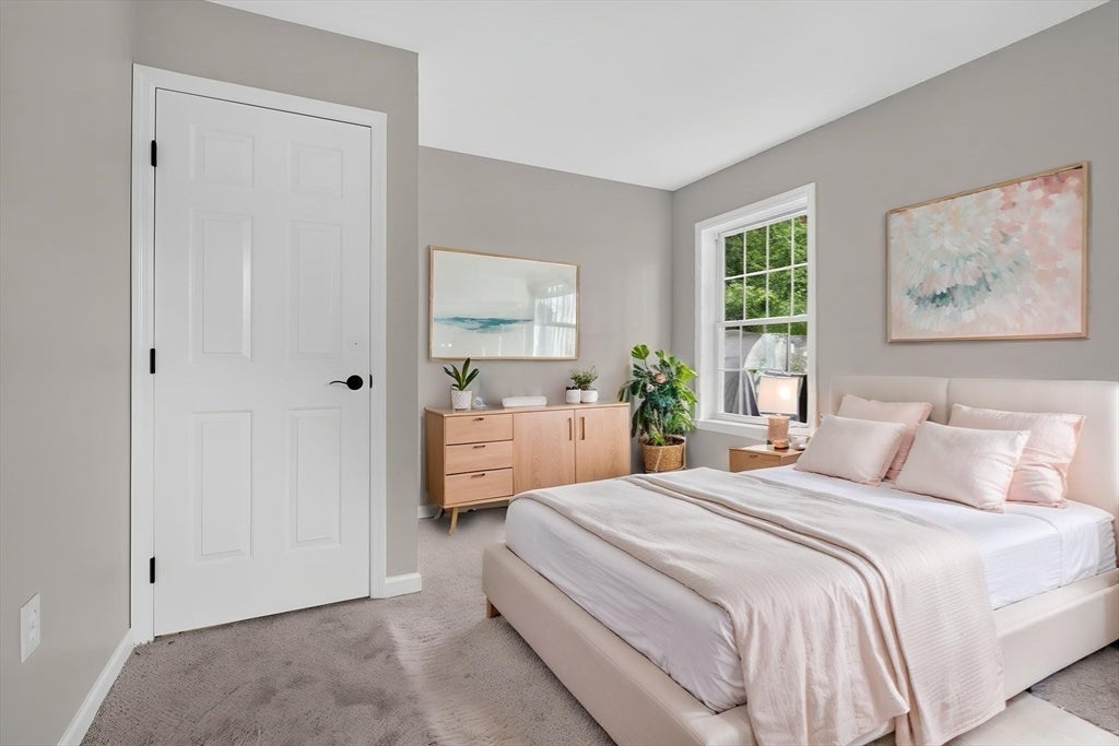 1226 Brimfield Rd, Warren, MA, 1226 Brimfield Rd, Warren, MA Photo #20