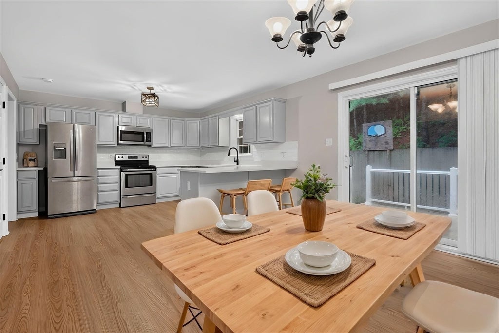 1226 Brimfield Rd, Warren, MA, 1226 Brimfield Rd, Warren, MA Photo #15