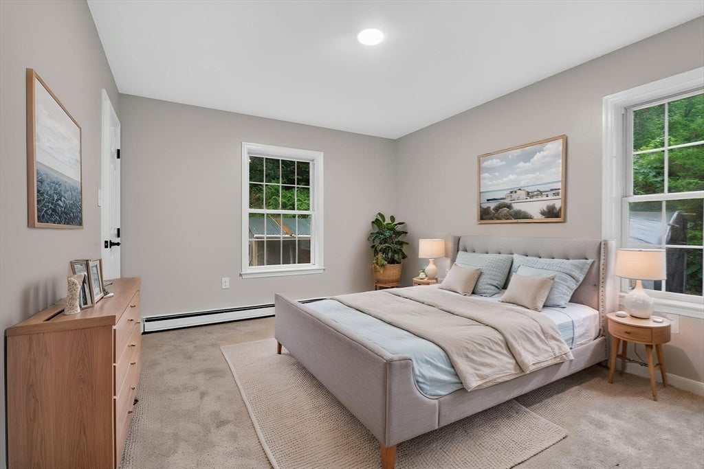 1226 Brimfield Rd, Warren, MA, 1226 Brimfield Rd, Warren, MA Photo #18