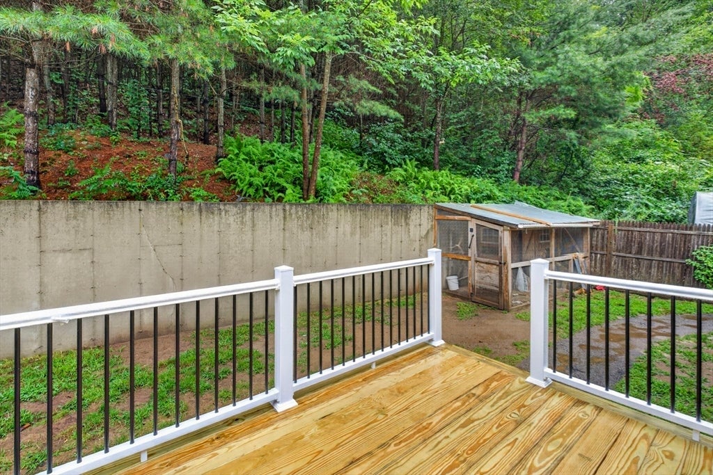1226 Brimfield Rd, Warren, MA, 1226 Brimfield Rd, Warren, MA Photo #10