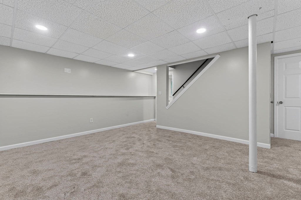 1226 Brimfield Rd, Warren, MA, 1226 Brimfield Rd, Warren, MA Photo #25