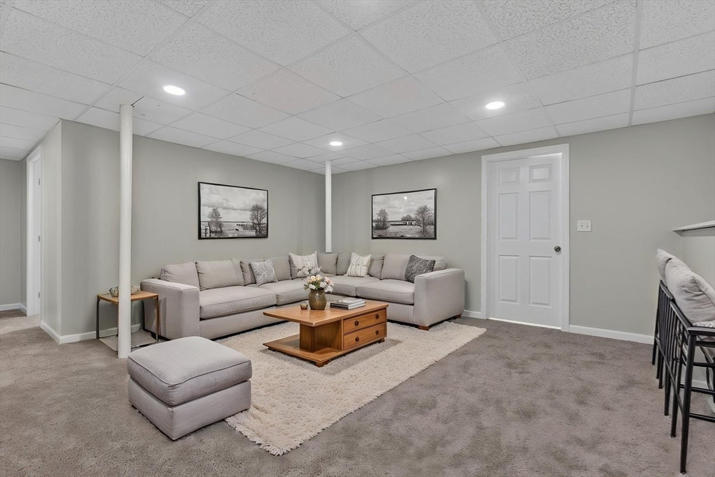 1226 Brimfield Rd, Warren, MA, 1226 Brimfield Rd, Warren, MA Photo #23
