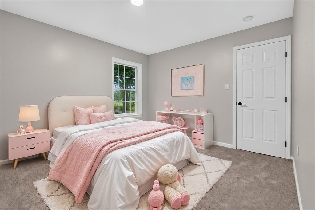 1226 Brimfield Rd, Warren, MA, 1226 Brimfield Rd, Warren, MA Photo #17