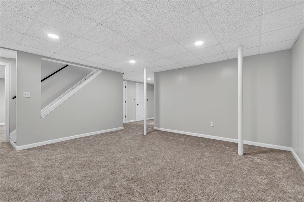 1226 Brimfield Rd, Warren, MA, 1226 Brimfield Rd, Warren, MA Photo #24