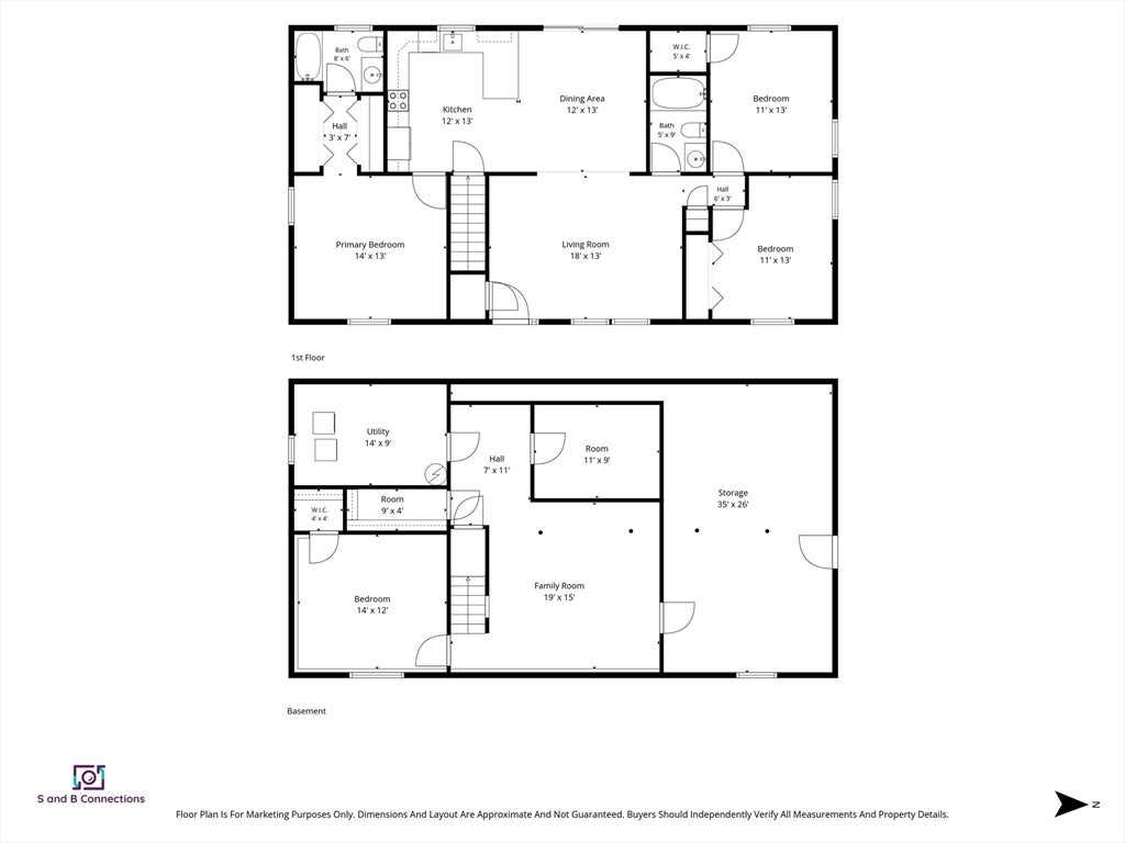 1226 Brimfield Rd, Warren, MA, 1226 Brimfield Rd, Warren, MA Photo #32