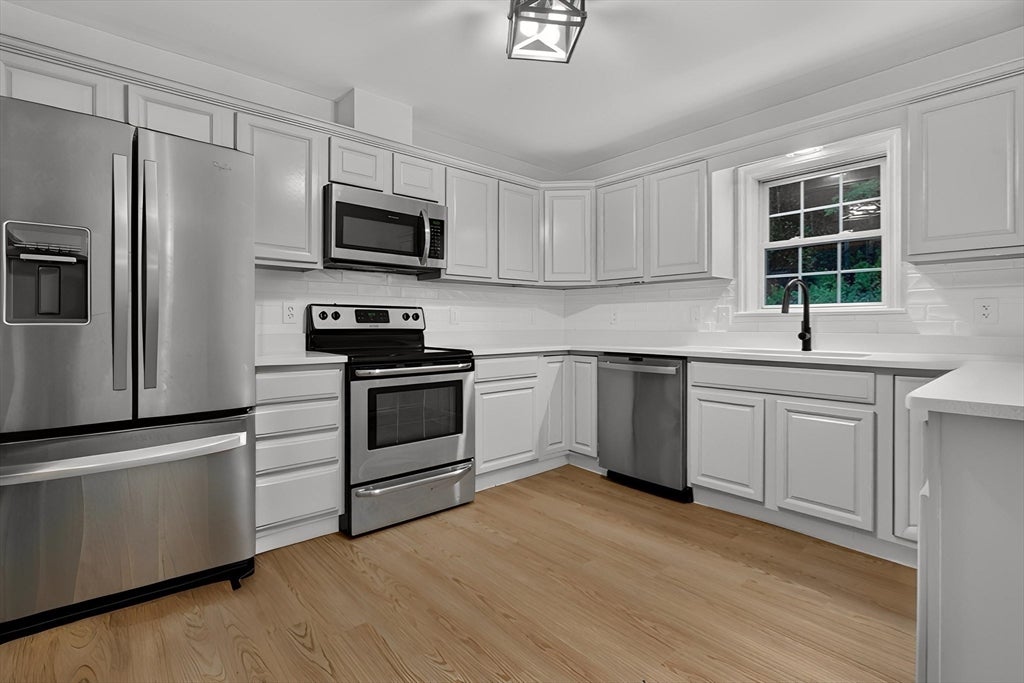 1226 Brimfield Rd, Warren, MA, 1226 Brimfield Rd, Warren, MA Photo #13