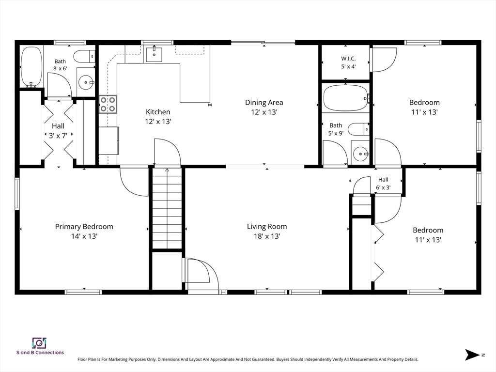 1226 Brimfield Rd, Warren, MA, 1226 Brimfield Rd, Warren, MA Photo #31