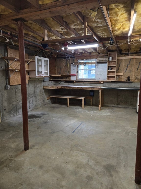 1226 Brimfield Rd, Warren, MA, 1226 Brimfield Rd, Warren, MA Photo #28