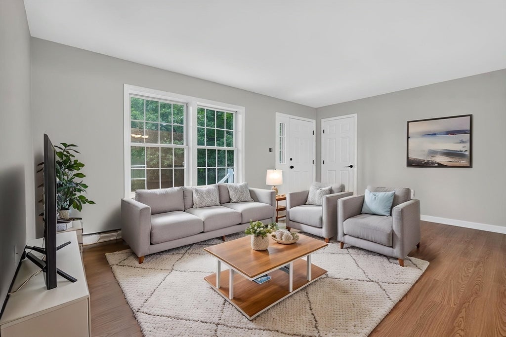 1226 Brimfield Rd, Warren, MA, 1226 Brimfield Rd, Warren, MA Photo #12