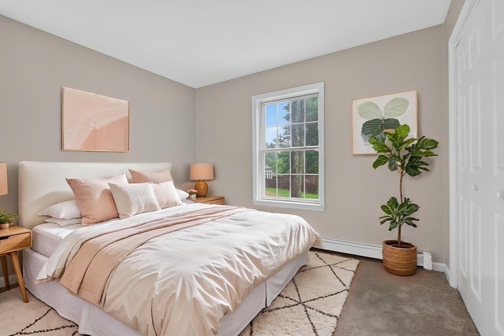 1226 Brimfield Rd, Warren, MA, 1226 Brimfield Rd, Warren, MA Photo #21