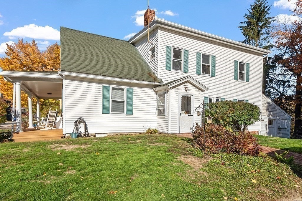 21 Elliott St 2