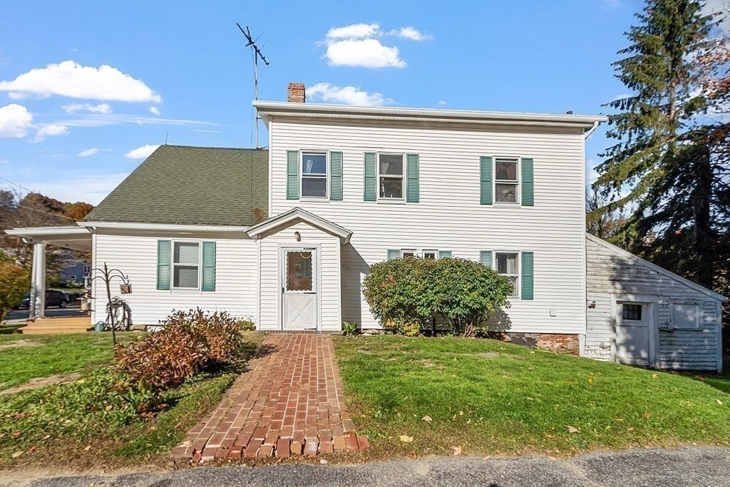 21 Elliott St 2