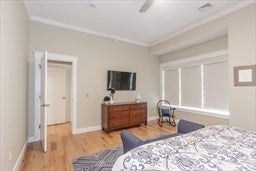 1 Jana Way #E, Merrimac, MA, 1 Jana Way #E, Merrimac, MA Photo #28