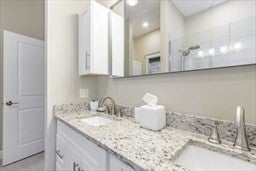 1 Jana Way #E, Merrimac, MA, 1 Jana Way #E, Merrimac, MA Photo #23