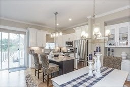 1 Jana Way #E, Merrimac, MA, 1 Jana Way #E, Merrimac, MA Photo #10