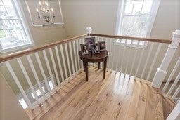 1 Jana Way #E, Merrimac, MA, 1 Jana Way #E, Merrimac, MA Photo #18