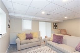 1 Jana Way #E, Merrimac, MA, 1 Jana Way #E, Merrimac, MA Photo #31