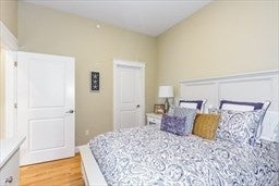 1 Jana Way #E, Merrimac, MA, 1 Jana Way #E, Merrimac, MA Photo #20
