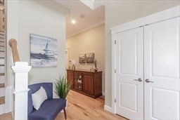 1 Jana Way #E, Merrimac, MA, 1 Jana Way #E, Merrimac, MA Photo #4