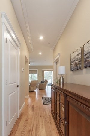 1 Jana Way #E, Merrimac, MA, 1 Jana Way #E, Merrimac, MA Photo #5