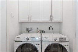 1 Jana Way #E, Merrimac, MA, 1 Jana Way #E, Merrimac, MA Photo #25