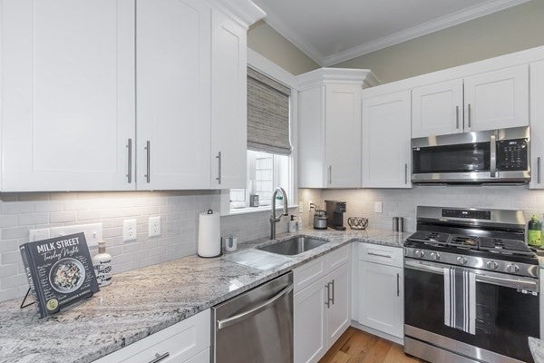 1 Jana Way #E, Merrimac, MA, 1 Jana Way #E, Merrimac, MA Photo #6