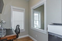 1 Jana Way #E, Merrimac, MA, 1 Jana Way #E, Merrimac, MA Photo #24