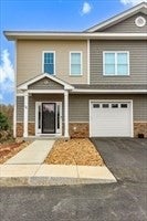 1 Jana Way #E, Merrimac, MA, 1 Jana Way #E, Merrimac, MA Photo #35