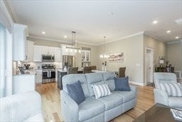 1 Jana Way #E, Merrimac, MA, 1 Jana Way #E, Merrimac, MA Photo #14