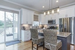 1 Jana Way #E, Merrimac, MA, 1 Jana Way #E, Merrimac, MA Photo #1