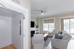 1 Jana Way #E, Merrimac, MA, 1 Jana Way #E, Merrimac, MA Photo #13